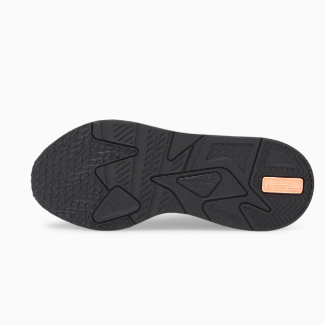 Puma Sneakers jr+sr 383589-0004 large