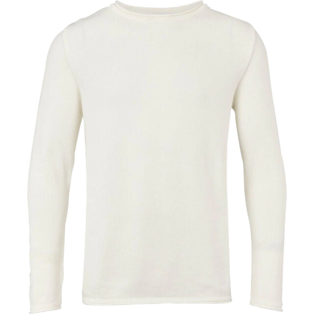 Kronstadt Casual sweater heren 50062 large