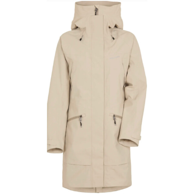 Didriksons Zomerjas dames 504050-397 large