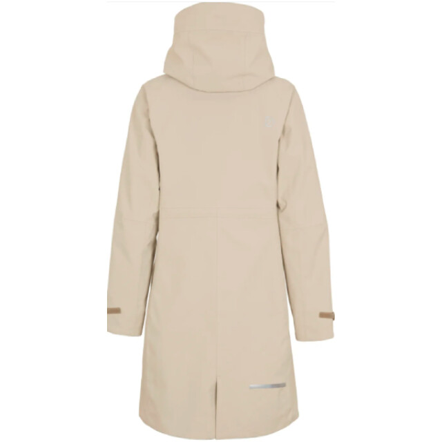 Didriksons Zomerjas dames 504050-397 large