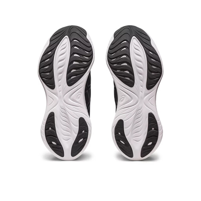 Asics Hardloopschoenen heren 1011B621 large