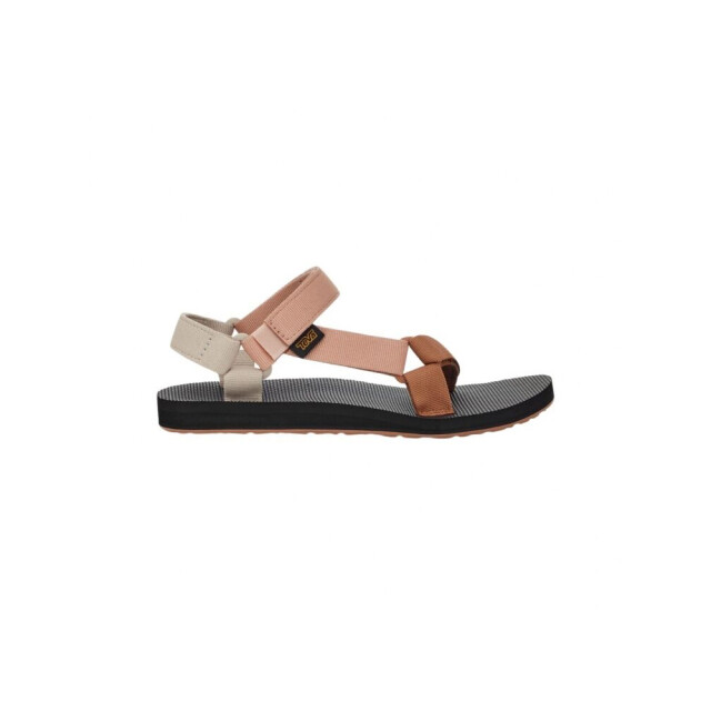 Teva Sandalen dames 1003987 large