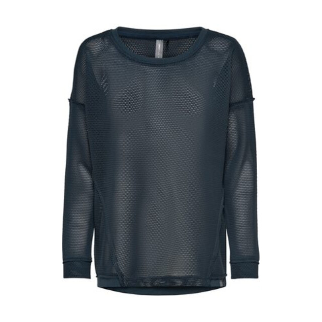 Only Sportsweater dames 15217592 large