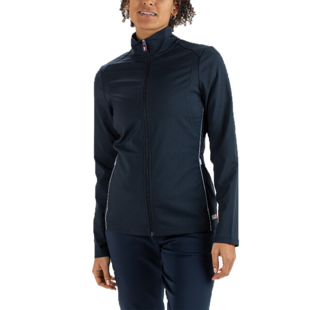 Sjeng Sports Sportvest dames Annelyn large