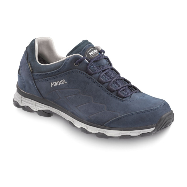 Meindl Wandelschoenen dames 5112 large