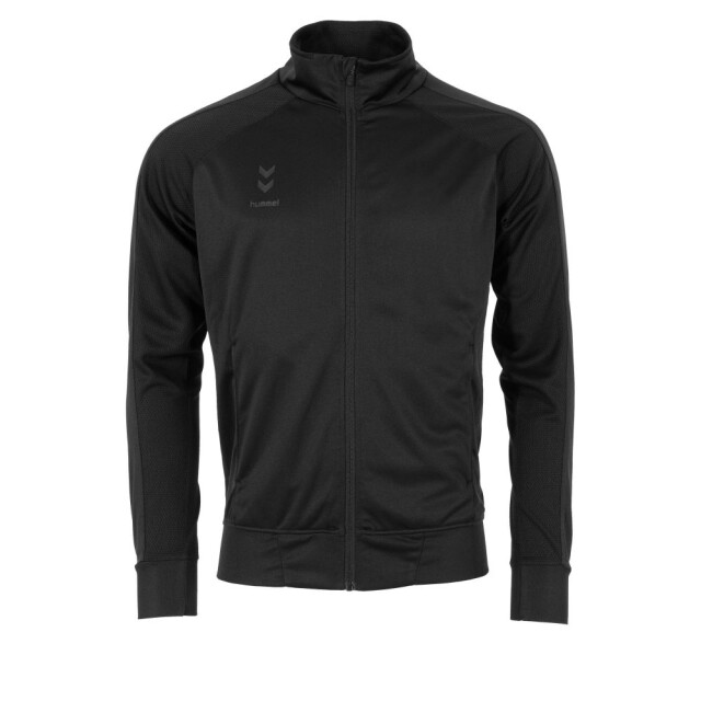 Hummel Voetbalsweater jr 108015 JR large