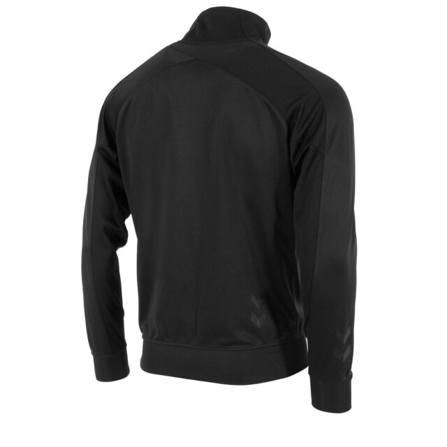 Hummel Voetbalsweater jr 108015 JR large