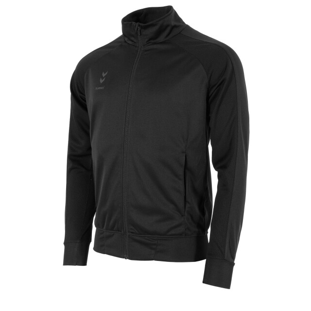 Hummel Voetbalsweater jr 108015 JR large