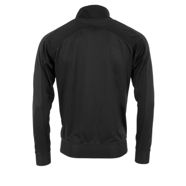 Hummel Voetbalsweater jr 108015 JR large