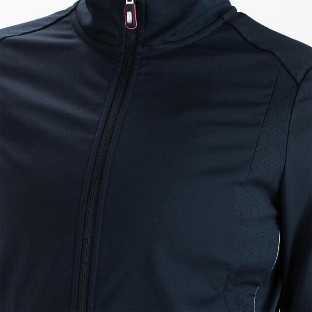 Sjeng Sports Sportvest dames Annelyn large