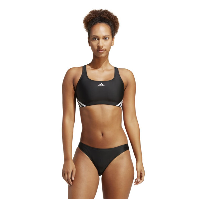 Adidas Bikini compleet dames IB5985 large