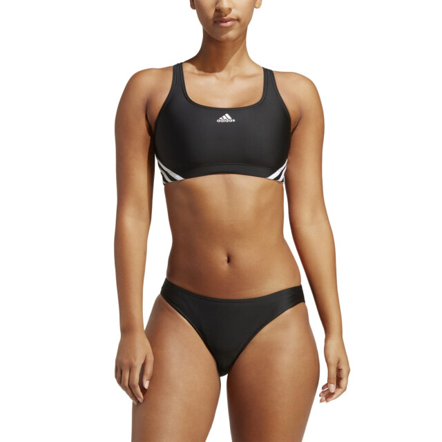 Adidas Bikini compleet dames IB5985 large