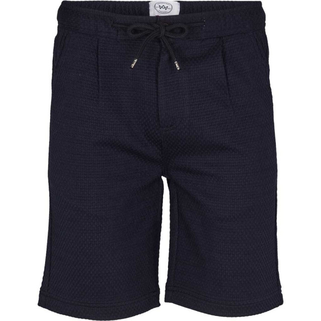 Kronstadt Casual short heren KS2819 large