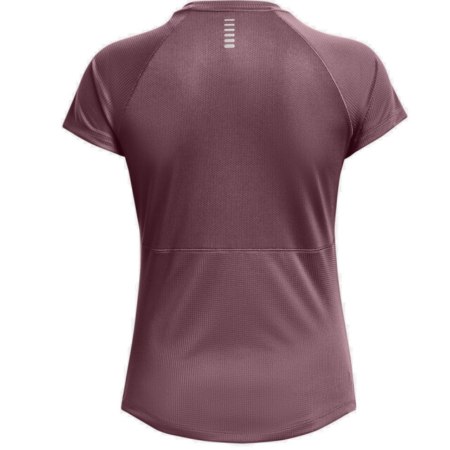 Under Armour Sportshirt dames 1326462-554 large