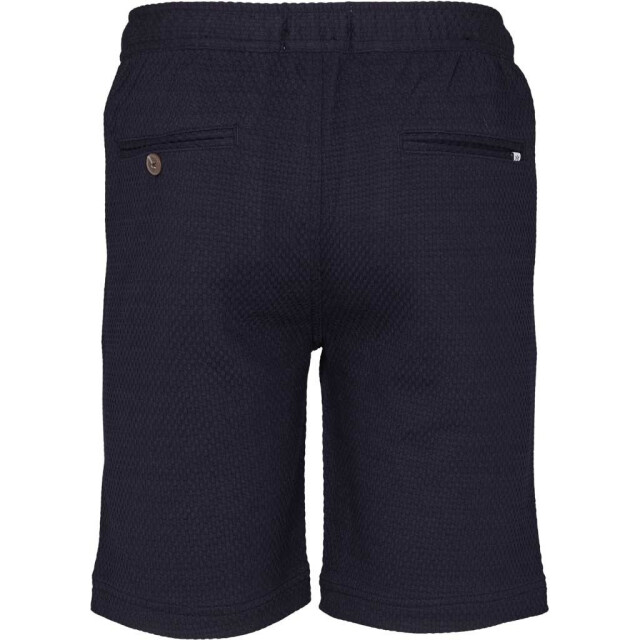 Kronstadt Casual short heren KS2819 large