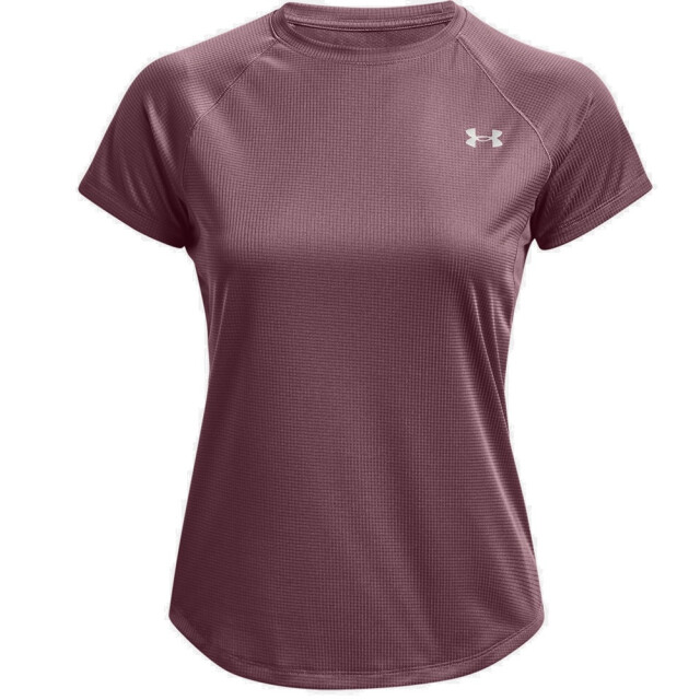 Under Armour Sportshirt dames 1326462-554 large