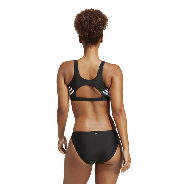 Adidas Bikini compleet dames IB5985 large