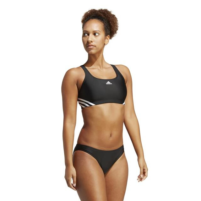 Adidas Bikini compleet dames IB5985 large