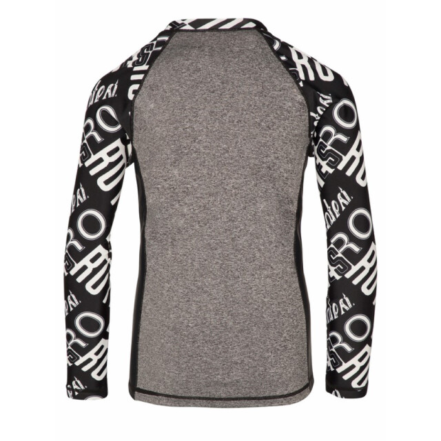 Protest Casual t-shirt jongens 7810811 large