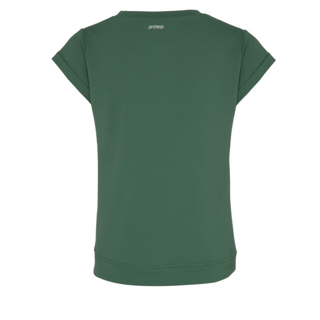 Protest Uv-shirt meisjes 7916311 large