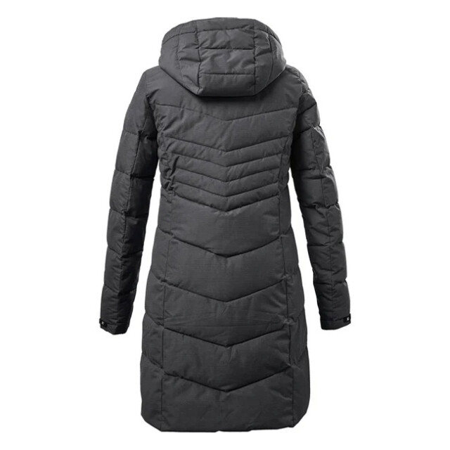 Killtec Casual winterjas dames 37421-00203 large