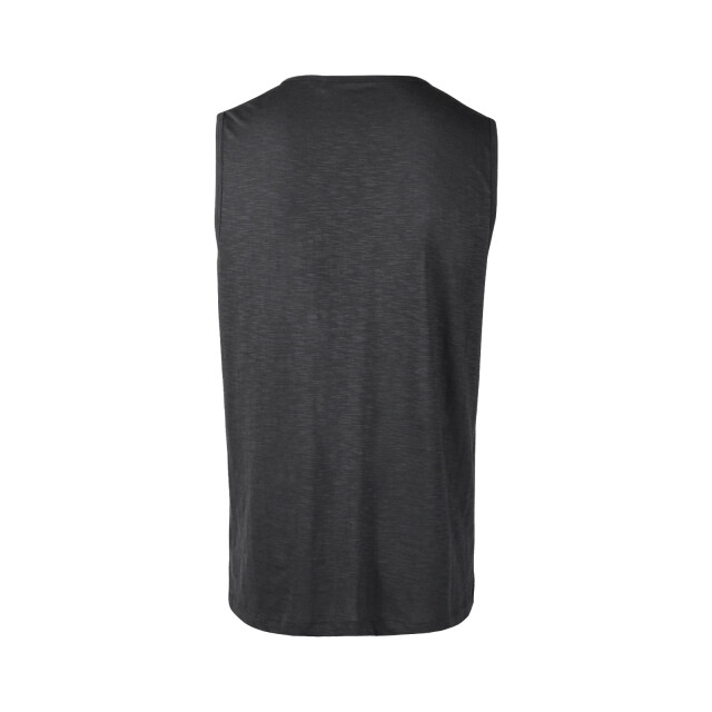 Brunotti Singlet heren 2311110123 large