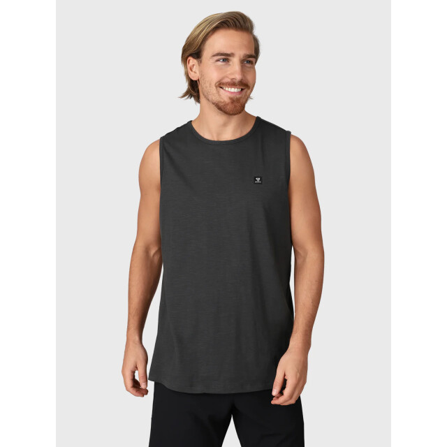 Brunotti Singlet heren 2311110123 large