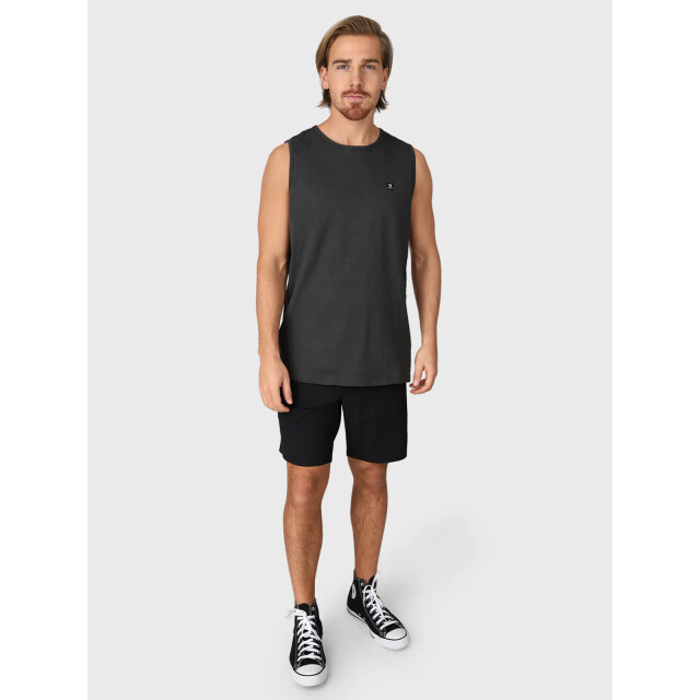 Brunotti Singlet heren 2311110123 large