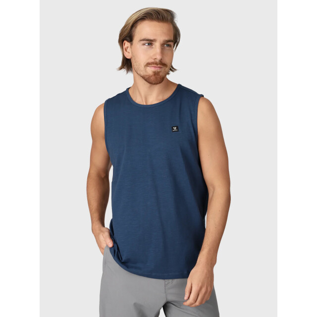 Brunotti Singlet heren 2311110123 large