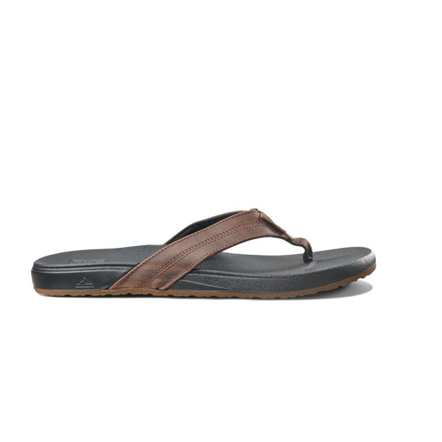 Reef Slippers heren RF0A3FEZBKB large