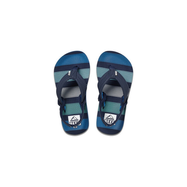 Reef Sandalen jongens CI4155 large