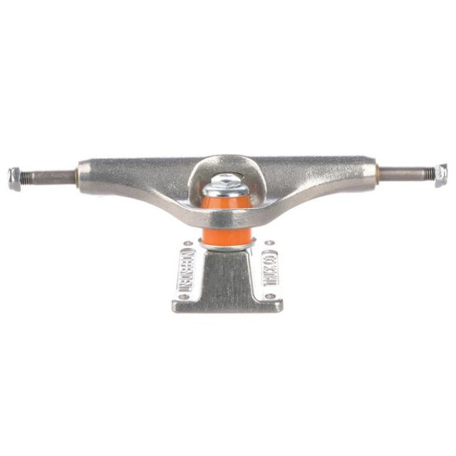 Independent Skateboard truck 122830-144 large