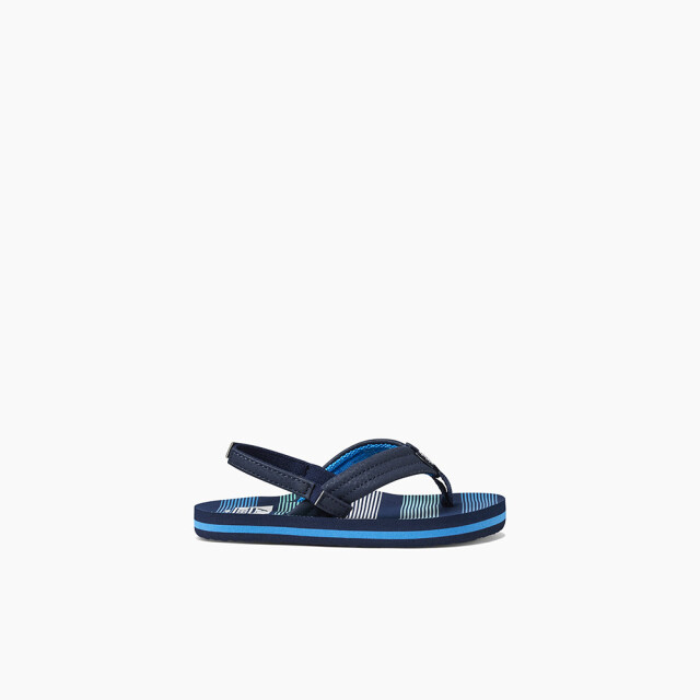 Reef Sandalen jongens CI4155 large