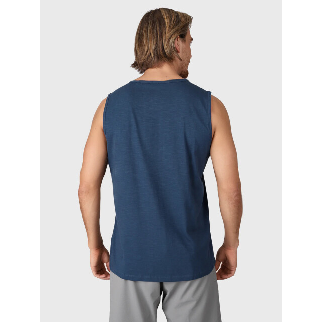Brunotti Singlet heren 2311110123 large