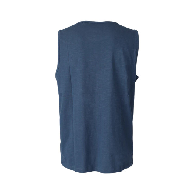Brunotti Singlet heren 2311110123 large