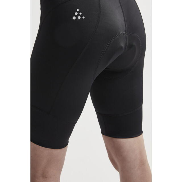 Craft Fietsbroek dames 1907136 large