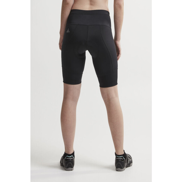 Craft Fietsbroek dames 1907136 large