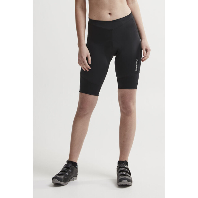 Craft Fietsbroek dames 1907136 large