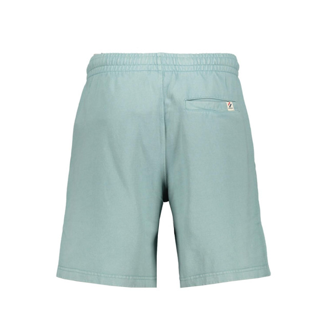 Superdry Casual short heren M7110355A large