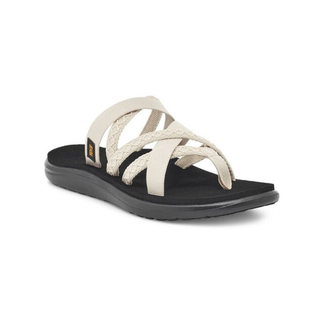 Teva Slippers dames 1117032.MWSW large