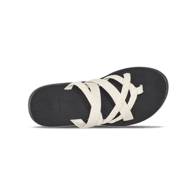Teva Slippers dames 1117032.MWSW large