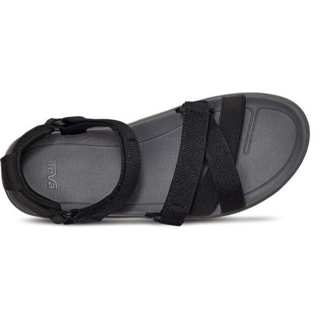 Teva Sandalen dames 1116650 large