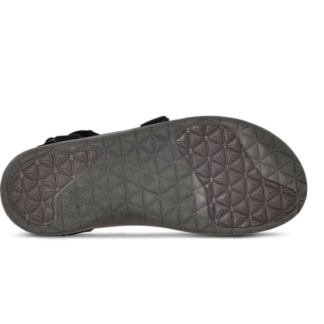 Teva Sandalen dames 1116650 large