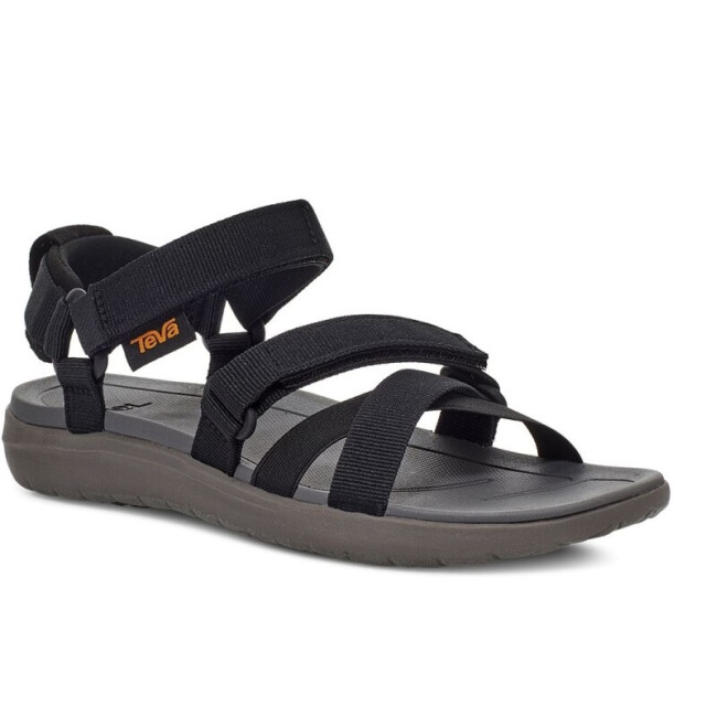 Teva Sandalen dames 1116650 large