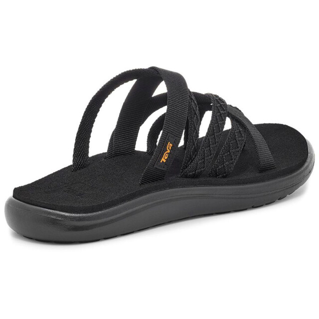Teva Slippers dames 1117032 large