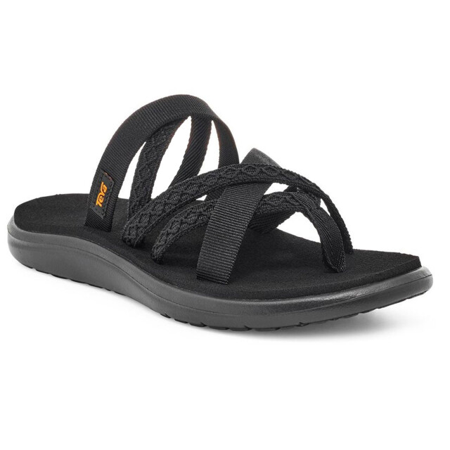 Teva Slippers dames 1117032 large