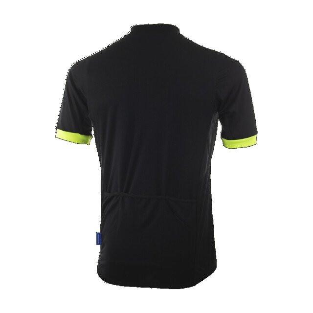 Rogelli Fietsshirt jr 351742 large