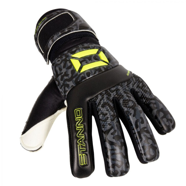 Stanno Keepershandschoenen 481366.9400 large