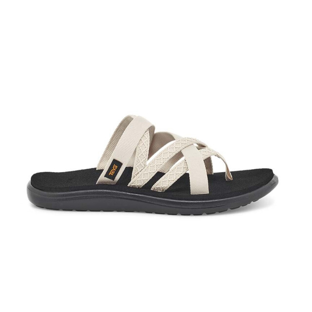 Teva Slippers dames 1117032.MWSW large