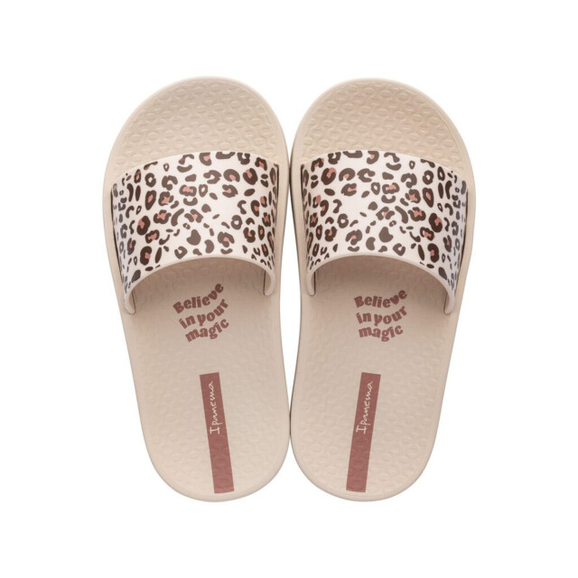 Ipanema Slippers meisjes 83349 large